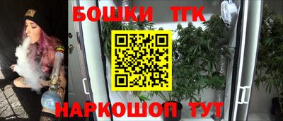 кокс Кунгур