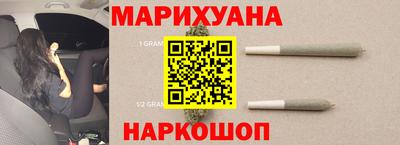 ECSTASY Кулебаки