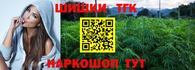 СК Кумертау