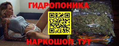 ECSTASY Кулебаки
