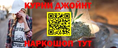 кокс Кунгур