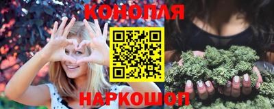 ECSTASY Кулебаки