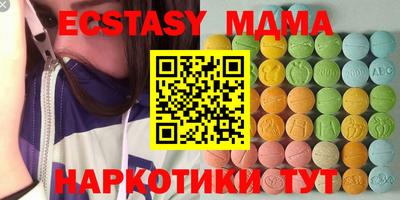 кокс Кунгур