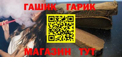 СК Кумертау